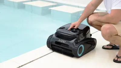 Iamsloty Casino Aip Soghluaiste